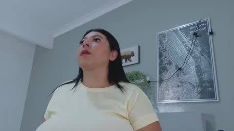   online show from 11-10-25, 11:31