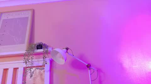   online show from 02-04-26, 09:04