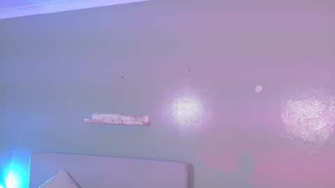   online show from 05-31-26, 08:32