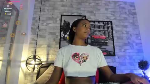 Kendall online show from 06-25-26, 02:44
