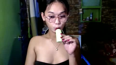 kendalxx69 online show from 01-24-25, 11:26