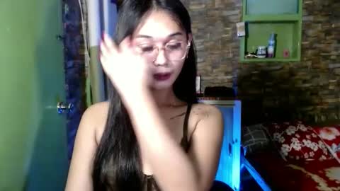 kendalxx69 online show from 01-26-25, 05:34