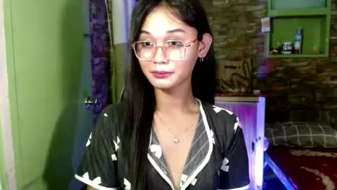 kendalxx69 online show from 02-01-25, 06:08