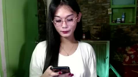 kendalxx69 online show from 02-03-25, 06:13