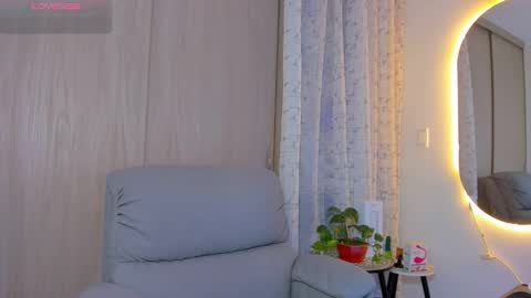 kendel_dimitri online show from 11-12-25, 06:03