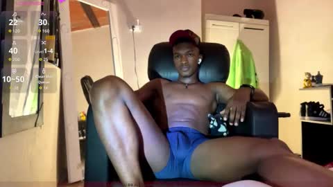 Kender online show from 01-09-26, 09:49