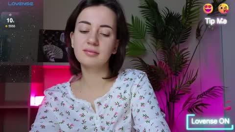 kendlsmith online show from 04-18-26, 02:43