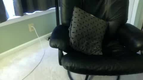 Steve online show from 12-31-24, 08:02