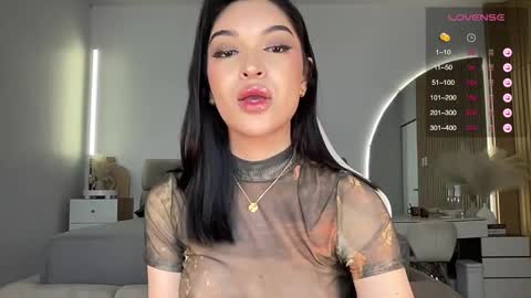 kendoll110 online show from 12-11-24, 03:35