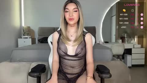 kendoll110 online show from 02-21-25, 01:00