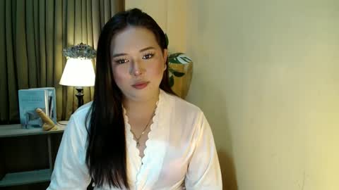 Snapshot of kendra185417 chatting on 02-08-26, 05:38 kendra185417 online show from 02-08-26, 05:38