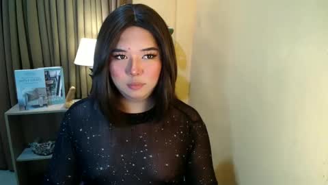 Snapshot of kendra185417 chatting on 02-21-26, 03:24 kendra185417 online show from 02-21-26, 03:24