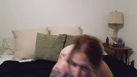 kendra34dd online show from 03-21-26, 12:15