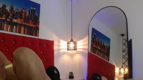 Snapshot of kendra_ass_01 chatting on 03-10-25, 01:10 Kendra online show from 03-10-25, 01:10