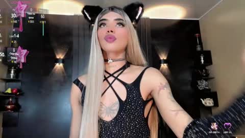 Kendra Bailey online show from 09-09-25, 07:13