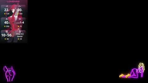 Kendra Bailey online show from 11-17-25, 07:19