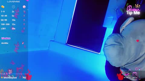 Kendra Bailey online show from 02-16-26, 07:10