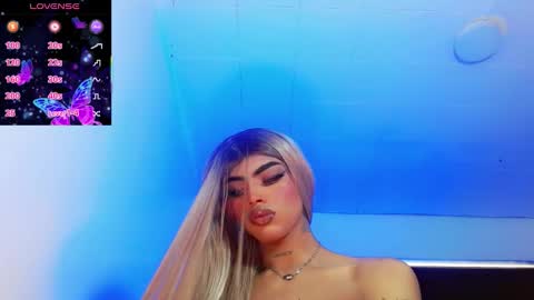 Kendra Bailey online show from 03-25-26, 08:15