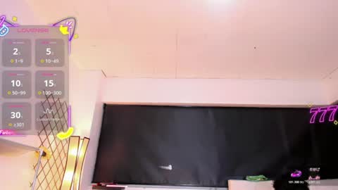 Snapshot of kendra_bailey chatting on 07-07-26, 03:09 Kendra Bailey online show from 07-07-26, 03:09