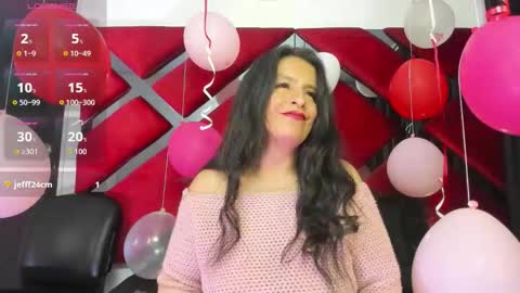 Kendra online show from 02-13-26, 02:07