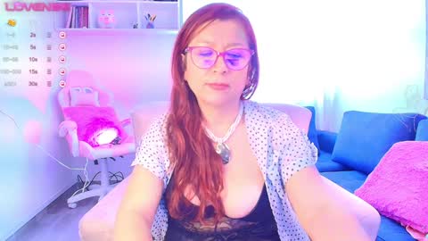 Snapshot of kendra_jhonson chatting on 01-17-25, 04:57 sweet kendra online show from 01-17-25, 04:57