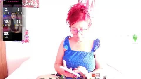 sweet kendra online show from 03-15-26, 06:14