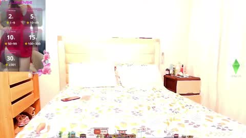 sweet kendra online show from 03-31-26, 03:19