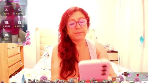 sweet kendra online show from 04-08-26, 05:29