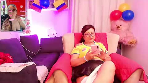 Snapshot of kendra_jhonson chatting on 06-18-26, 02:12 sweet kendra online show from 06-18-26, 02:12