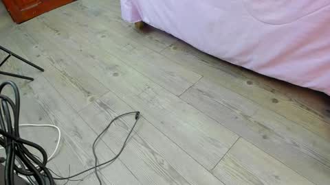 Kendra London online show from 02-21-26, 11:22