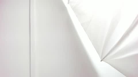 Kendra London online show from 03-14-26, 11:15