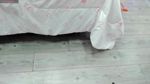 Kendra London online show from 03-28-26, 11:10