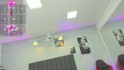 Snapshot of kendra_london chatting on 04-29-26, 11:14 Kendra London online show from 04-29-26, 11:14