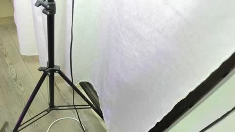 Snapshot of kendra_london chatting on 04-30-26, 11:16 Kendra London online show from 04-30-26, 11:16