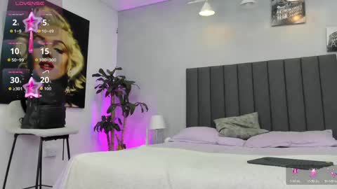 Snapshot of kendra_london chatting on 05-07-26, 11:04 Kendra London online show from 05-07-26, 11:04