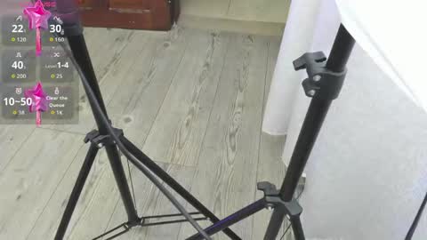 Snapshot of kendra_london chatting on 05-08-26, 11:04 Kendra London online show from 05-08-26, 11:04