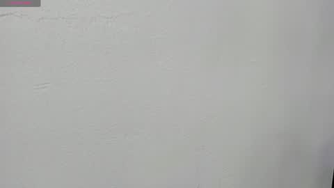 Snapshot of kendra_london chatting on 05-11-26, 11:05 Kendra London online show from 05-11-26, 11:05