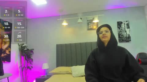 Snapshot of kendra_london chatting on 06-04-26, 11:05 Kendra London online show from 06-04-26, 11:05