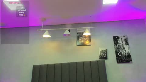 Snapshot of kendra_london chatting on 06-20-26, 11:13 Kendra London online show from 06-20-26, 11:13