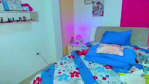 kendra_love31 online show from 03-16-26, 03:12