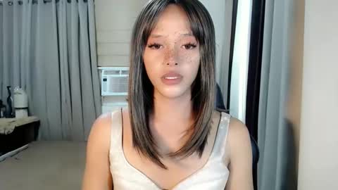 kendra_lunaxx online show from 03-03-26, 07:25