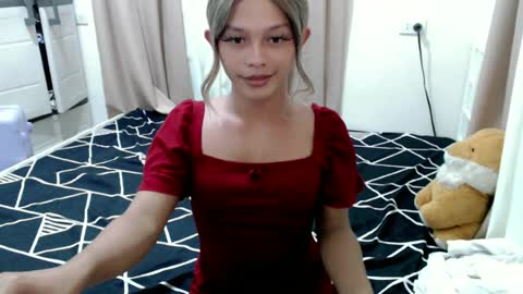 kendra_lunaxx online show from 06-27-26, 04:56