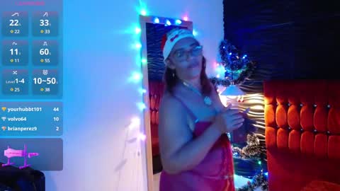kendra_lust_69 online show from 12-07-24, 12:35
