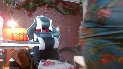 kendra_lust_69 online show from 12-14-25, 08:24