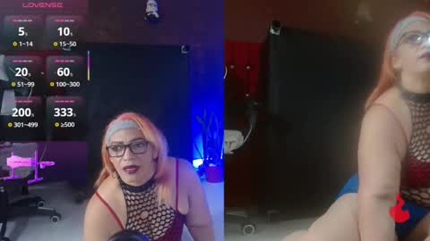 kendra_lust_69 online show from 02-09-26, 10:19