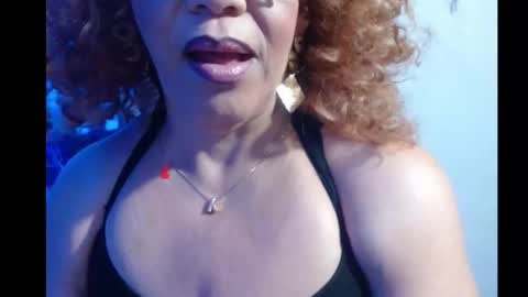 kendra_lust_69 online show from 03-01-26, 08:55