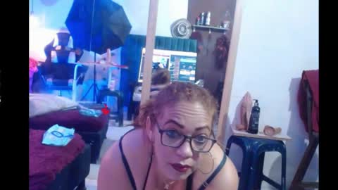 kendra_lust_69 online show from 03-02-26, 11:06