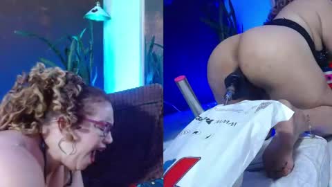 kendra_lust_69 online show from 03-13-26, 07:26