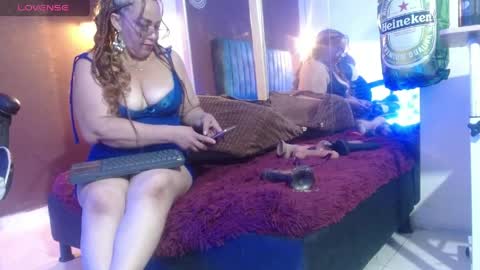 kendra_lust_69 online show from 04-17-26, 02:25