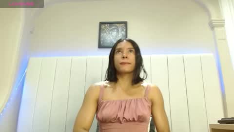 kendra_lux1 online show from 01-19-26, 01:04